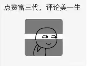 跑跑卡丁车怀旧服(跑跑卡丁车复古版怎么下载)插图6