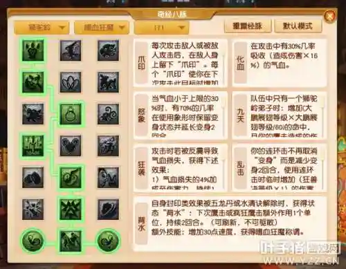 梦幻大魔王阵容搭配(神魔幻想最强阵容)