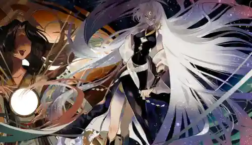 什么卡牌手游最好玩(最好玩的卡牌游戏排行)插图4
