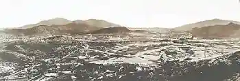 大航海家手机版(航海与家园官方下载)插图4