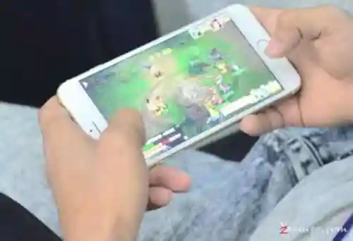 问道推广员怎么提成(问道手游私sf代理)