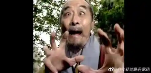 卡布西游白骨山探秘消方块(白骨山探秘阵法视频)插图23