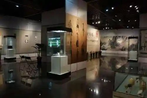 4050华佗的阵容搭配(华佗适合什么阵容)插图16