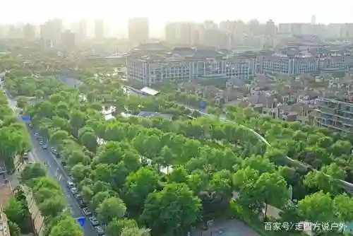 三国志13最好的城池(三国志13攻城技巧)插图3