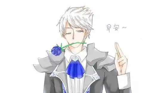 搭配太乙的射手阵容(孙尚香t0阵容搭配)插图2