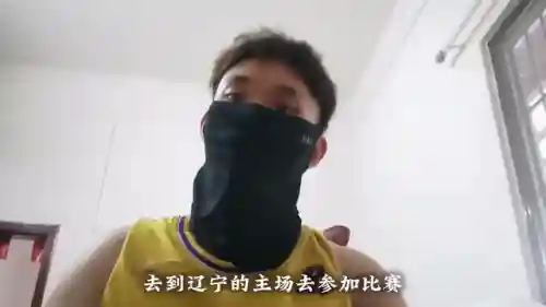 神兵小将搭配什么阵容最好(少年神将传最强阵容)插图2