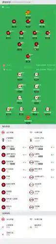 法兰克福对莱比锡(莱比锡对多特蒙德)插图22