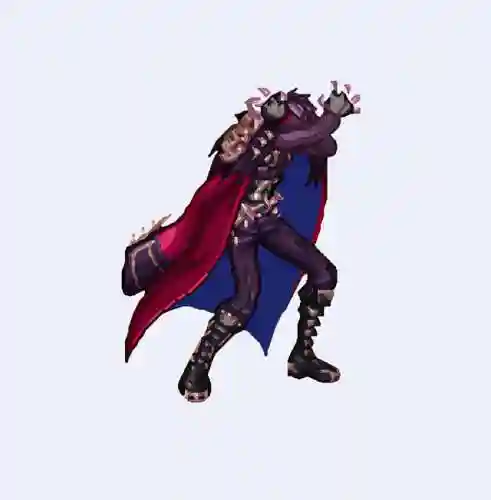 元素爆破师三觉(元素爆破师技能加点图)插图3
