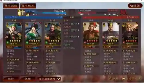 绿帽阵容搭配图片高清(海盗阵容搭配最新)插图2