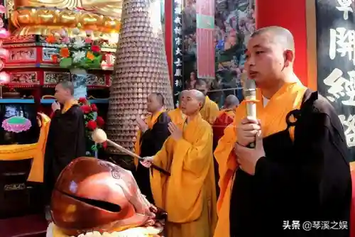 疯狂猜图名人明星4字和尚(四个字的名人明星)插图6