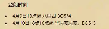 炉石传说核心卡是永久的吗(炉石卡牌大全一览)插图3
