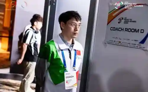 最强精英阵容搭配图片大全(和平精英最强阵容)