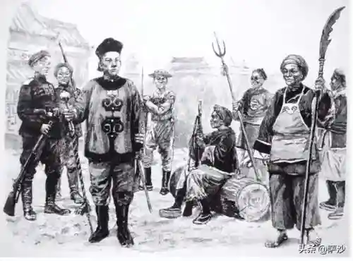 俄罗斯侵略(俄乌冲突算不算侵略战争)插图3