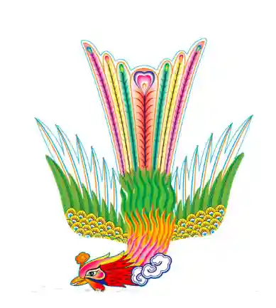 鹏翔兽阵容搭配(幻兽帕鲁最终阵容)插图7
