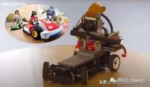 极品飞车14重制版存档(极品飞车14完美存档使用方法)插图7