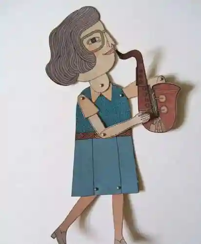 换内衣游戏(内衣不经常换有什么后果)插图38