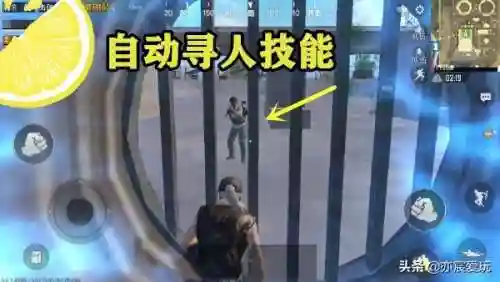 青铜人机搭配什么阵容(马云禄阵容搭配)插图4