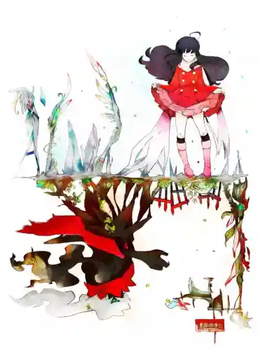 达克莱伊阵容搭配(1命那维莱特队伍搭配)插图4 达克莱伊阵容搭配(1命那维莱特队伍搭配)插图4