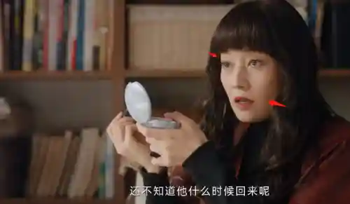 龙城 演员阵容搭配图(最强潜龙阵阵容t0)插图11