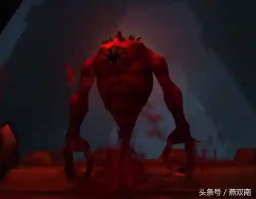 奥卓克希昂(曼卓拉克)插图9 奥卓克希昂(曼卓拉克)插图9