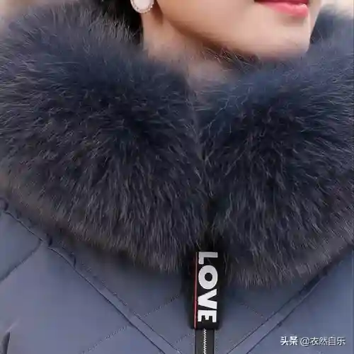 40一50中年女棉衣(中年女式宽松纯棉上衣)插图19