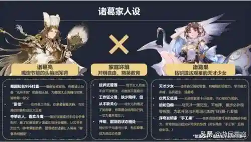 魔幻卡牌为什么这么贵(魔幻卡牌皮肤多少钱)插图8