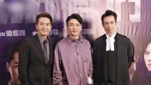 明星姐妹团阵容搭配(明星阵容最强大的一部电影)插图4 明星姐妹团阵容搭配(明星阵容最强大的一部电影)插图4