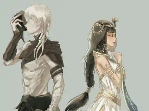 炼金魔女阵容搭配图表(莱莎的炼金工房1最佳阵容)插图1