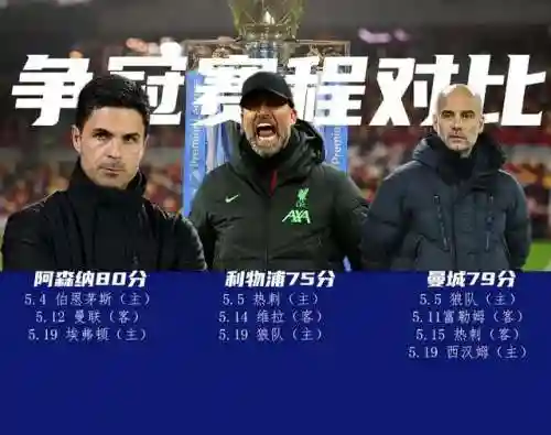 塔子搭配什么阵容(守塔不能停阵容搭配)插图6
