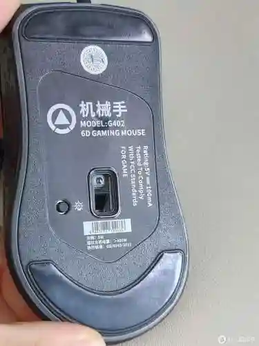 小刀游戏辅助资源网(678辅助网官方网)