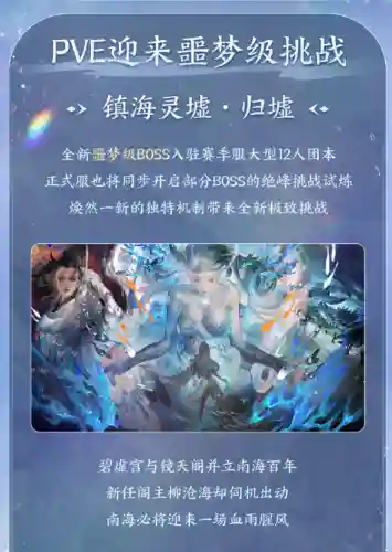 各种内购版游戏(内购版游戏破解大全)插图3