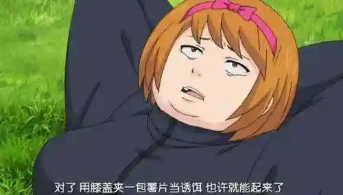 洛克王国寄生菇菇怎么得(洛克王国小蘑菇绝版了吗)插图13