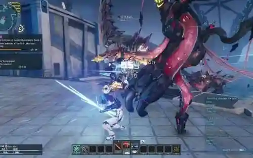魔兽世界单机版哪家好(WOW单机版下载)插图15 魔兽世界单机版哪家好(WOW单机版下载)插图15
