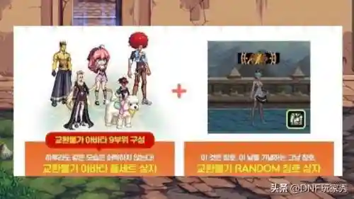dnf2021女法师5个职业排行(dnf女魔法师转职哪个好)插图2