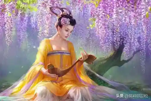 摄神夺魄阵容搭配图(惊天神将最佳阵容搭配图片)插图1