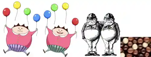 洛克王国爱心娜娜厉害吗(爱心娜娜现在还能进化吗)插图92