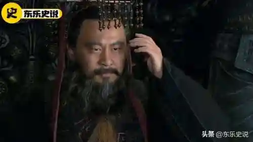 三国战纪117 诸葛亮(三国战纪火剑怎么拿)插图12 三国战纪117 诸葛亮(三国战纪火剑怎么拿)插图12