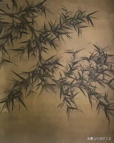 118印刷图库(118图库免费资料图)插图13