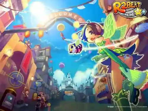 天天酷跑什么时候关服(天天酷跑现在还能玩吗)插图7
