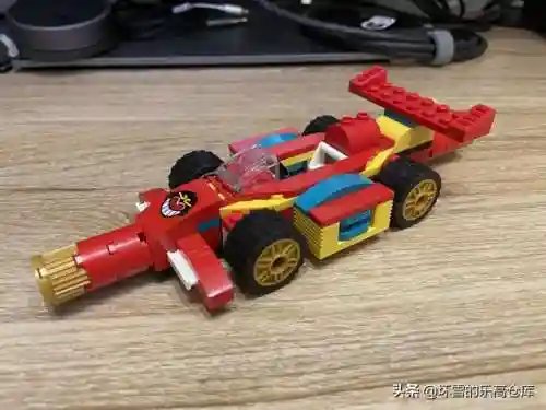 百变悟空怎么搭配阵容(孙悟空天赋怎么加点最好)插图5