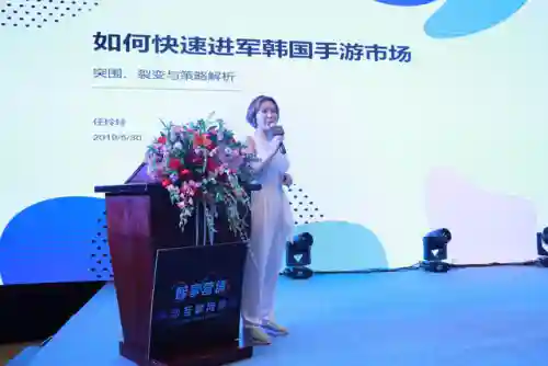 九九游戏中心(九九游戏官方正版)插图6