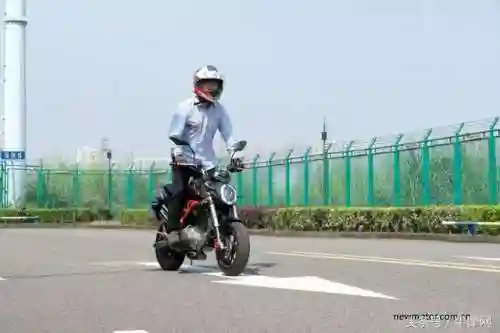 极限摩托3(3D极限摩托TrialXtreme下载)插图23