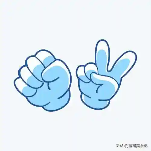 20种活跃气氛的酒桌小游戏(比较嗨的酒桌游戏)插图1