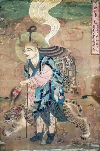 三幻二虎阵容搭配(2024三幻平民推荐阵容)