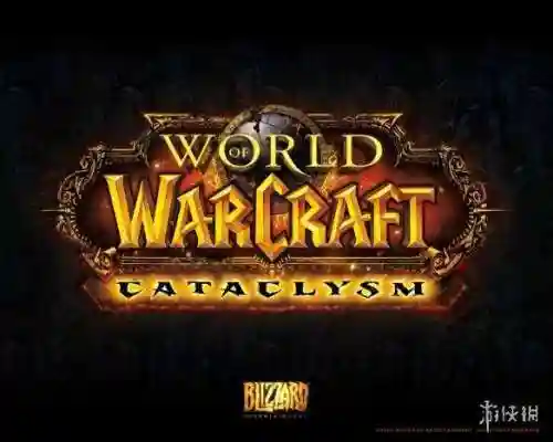 大型网络游戏排行榜2013前十名(三d游戏排行榜)插图24