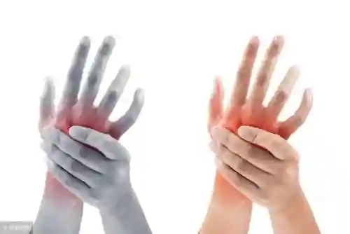 拇指玩游戏(拇指玩改名叫什么了)插图1