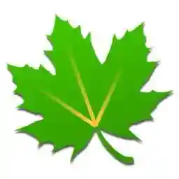 安卓软件合集(软件资源共享)插图8