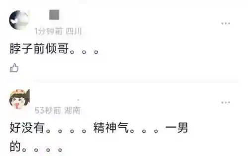 夜露搭配什么阵容(水神和妮露可以搭配吗)插图14