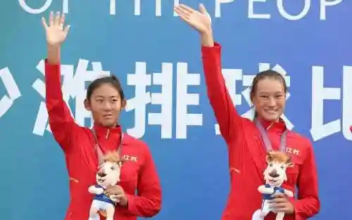 米多多搭配什么阵容(斯多利卡什么阵容好刷)插图6