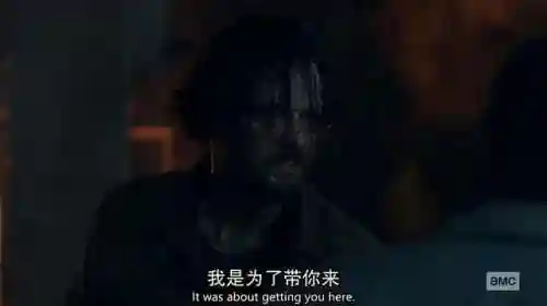 圣母光环搭配阵容最新(圣母光环头饰)插图9 圣母光环搭配阵容最新(圣母光环头饰)插图9